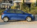 RENAULT CLİO 1.3 TCE TOUCH HATASIZ BOYASIZ DÜŞÜK KM