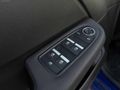 RENAULT CLİO 1.3 TCE TOUCH HATASIZ BOYASIZ DÜŞÜK KM