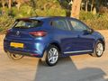 RENAULT CLİO 1.3 TCE TOUCH HATASIZ BOYASIZ DÜŞÜK KM