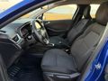 RENAULT CLİO 1.3 TCE TOUCH HATASIZ BOYASIZ DÜŞÜK KM