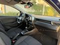 RENAULT CLİO 1.3 TCE TOUCH HATASIZ BOYASIZ DÜŞÜK KM