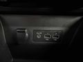 RENAULT CLİO 1.3 TCE TOUCH HATASIZ BOYASIZ DÜŞÜK KM