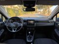 RENAULT CLİO 1.3 TCE TOUCH HATASIZ BOYASIZ DÜŞÜK KM