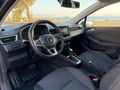 RENAULT CLİO 1.3 TCE TOUCH HATASIZ BOYASIZ DÜŞÜK KM