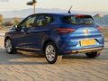 RENAULT CLİO 1.3 TCE TOUCH HATASIZ BOYASIZ DÜŞÜK KM