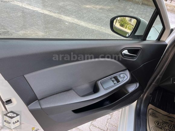 FABRİKASYON LPG 3 PARÇA HALİNDE 160 BİN TRAMER