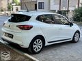 FABRİKASYON LPG 3 PARÇA HALİNDE 160 BİN TRAMER