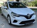 FABRİKASYON LPG 3 PARÇA HALİNDE 160 BİN TRAMER