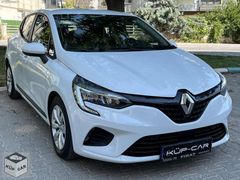 FABRİKASYON LPG 3 PARÇA HALİNDE 160 BİN TRAMER