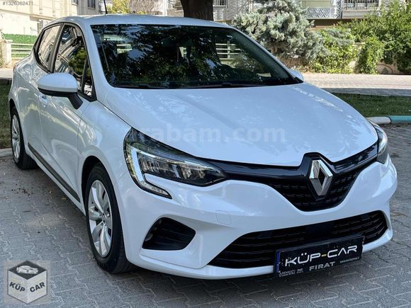 FABRİKASYON LPG 3 PARÇA HALİNDE 160 BİN TRAMER