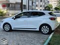 FABRİKASYON LPG 3 PARÇA HALİNDE 160 BİN TRAMER