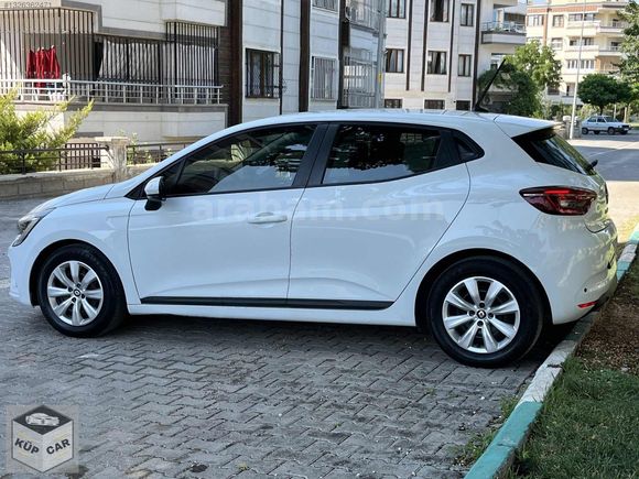 FABRİKASYON LPG 3 PARÇA HALİNDE 160 BİN TRAMER
