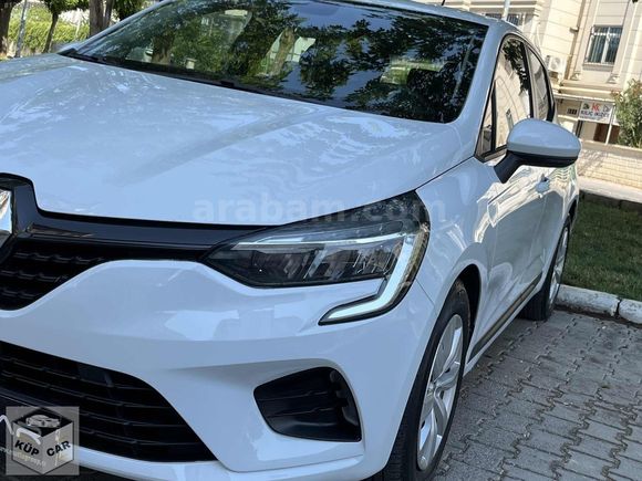 FABRİKASYON LPG 3 PARÇA HALİNDE 160 BİN TRAMER