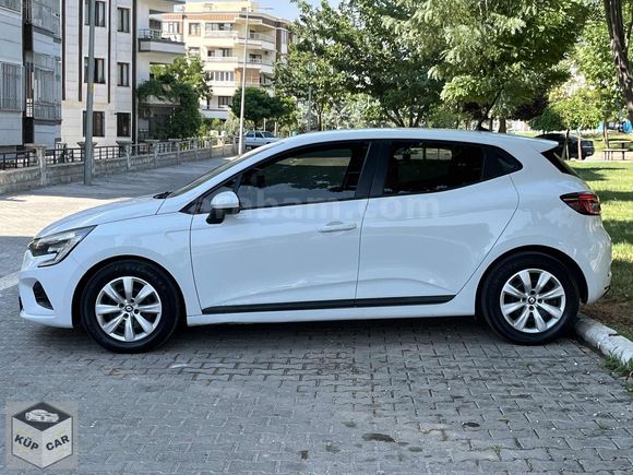 FABRİKASYON LPG 3 PARÇA HALİNDE 160 BİN TRAMER