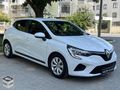 FABRİKASYON LPG 3 PARÇA HALİNDE 160 BİN TRAMER
