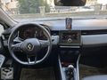 FABRİKASYON LPG 3 PARÇA HALİNDE 160 BİN TRAMER
