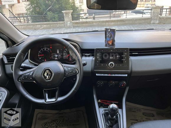 FABRİKASYON LPG 3 PARÇA HALİNDE 160 BİN TRAMER