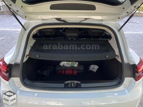 FABRİKASYON LPG 3 PARÇA HALİNDE 160 BİN TRAMER