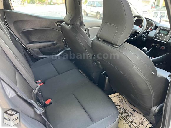 FABRİKASYON LPG 3 PARÇA HALİNDE 160 BİN TRAMER