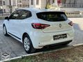 FABRİKASYON LPG 3 PARÇA HALİNDE 160 BİN TRAMER