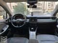 FABRİKASYON LPG 3 PARÇA HALİNDE 160 BİN TRAMER