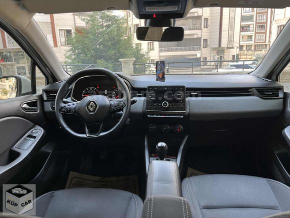 FABRİKASYON LPG 3 PARÇA HALİNDE 160 BİN TRAMER