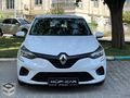 FABRİKASYON LPG 3 PARÇA HALİNDE 160 BİN TRAMER
