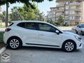 FABRİKASYON LPG 3 PARÇA HALİNDE 160 BİN TRAMER