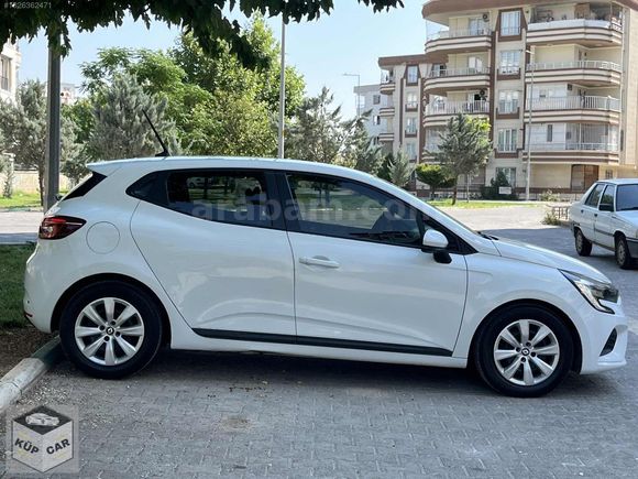 FABRİKASYON LPG 3 PARÇA HALİNDE 160 BİN TRAMER