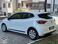 FABRİKASYON LPG 3 PARÇA HALİNDE 160 BİN TRAMER
