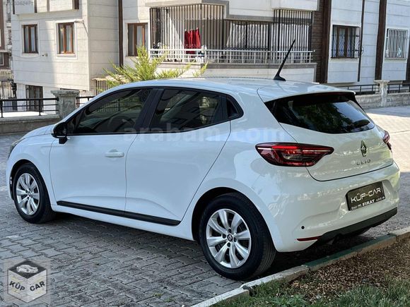 FABRİKASYON LPG 3 PARÇA HALİNDE 160 BİN TRAMER