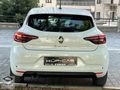 FABRİKASYON LPG 3 PARÇA HALİNDE 160 BİN TRAMER