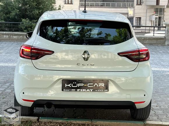 FABRİKASYON LPG 3 PARÇA HALİNDE 160 BİN TRAMER