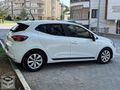 FABRİKASYON LPG 3 PARÇA HALİNDE 160 BİN TRAMER