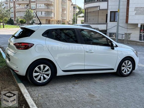 FABRİKASYON LPG 3 PARÇA HALİNDE 160 BİN TRAMER