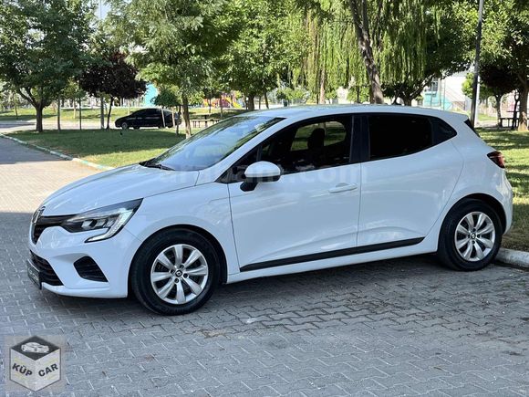 FABRİKASYON LPG 3 PARÇA HALİNDE 160 BİN TRAMER