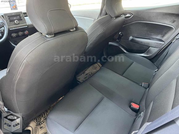 FABRİKASYON LPG 3 PARÇA HALİNDE 160 BİN TRAMER