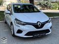 FABRİKASYON LPG 3 PARÇA HALİNDE 160 BİN TRAMER