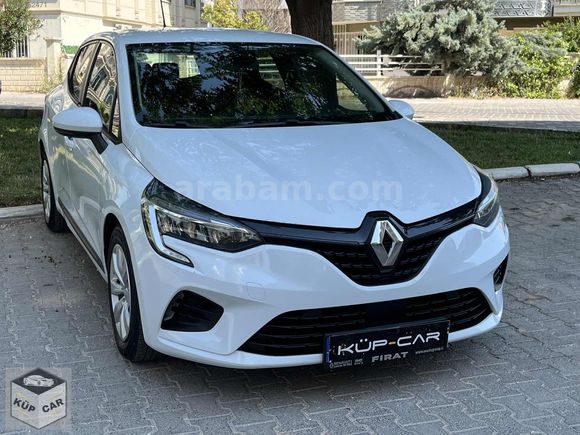 FABRİKASYON LPG 3 PARÇA HALİNDE 160 BİN TRAMER