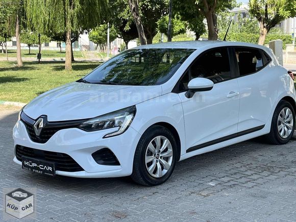 FABRİKASYON LPG 3 PARÇA HALİNDE 160 BİN TRAMER