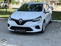 FABRİKASYON LPG 3 PARÇA HALİNDE 160 BİN TRAMER