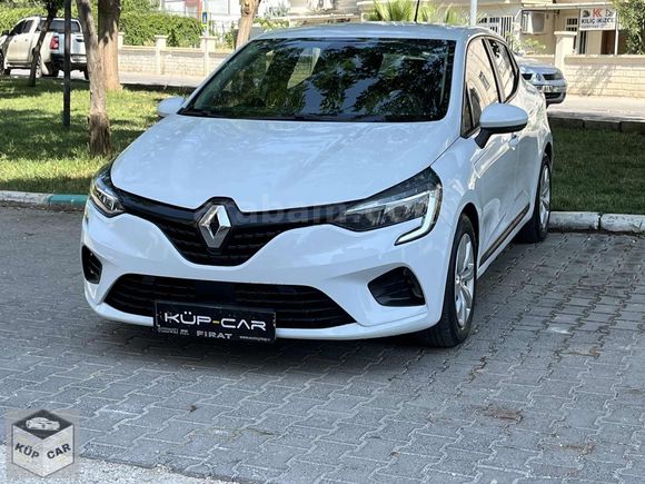 FABRİKASYON LPG 3 PARÇA HALİNDE 160 BİN TRAMER