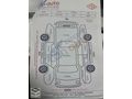 FABRİKASYON LPG 3 PARÇA HALİNDE 160 BİN TRAMER