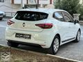 FABRİKASYON LPG 3 PARÇA HALİNDE 160 BİN TRAMER