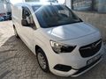 Sahibinden Opel Combo 1.5 CDTI Elegance 2023 Model