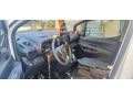 Sahibinden Opel Combo 1.5 CDTI Elegance 2023 Model