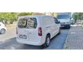 Sahibinden Opel Combo 1.5 CDTI Elegance 2023 Model