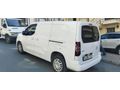 Sahibinden Opel Combo 1.5 CDTI Elegance 2023 Model