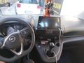Sahibinden Opel Combo 1.5 CDTI Elegance 2023 Model