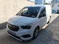 Sahibinden Opel Combo 1.5 CDTI Elegance 2023 Model